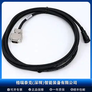 KOHZU ��򾫙C CB1503 ��|  CRUX?D ���������B����|
