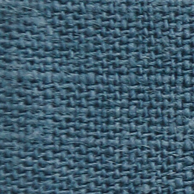 Цветное очищающее молоко, летняя одежда, Hanfu, рубашка, 165г