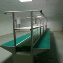 ���S���o늲��P����a�� ������ˮ�� �D���C ���͎�