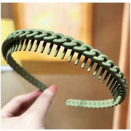 收纳架;衣钩/挂钩;收纳盒