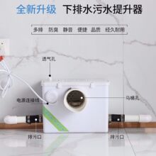 늄��RͰ���õ����Һ�������һ�wʽ����ʽ��ˮ������