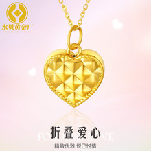 ˮؐS999ۯBĵ3DӲyiֱl