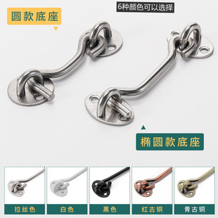 �Ӻ��Ĳ��P��T���L�h ���h���L�h� �����T��������ʽ�T����