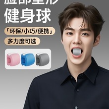 ���呟���ҧ�����M�����׽�����ҧ��Ů��Ę������Ӗ����СĘ��