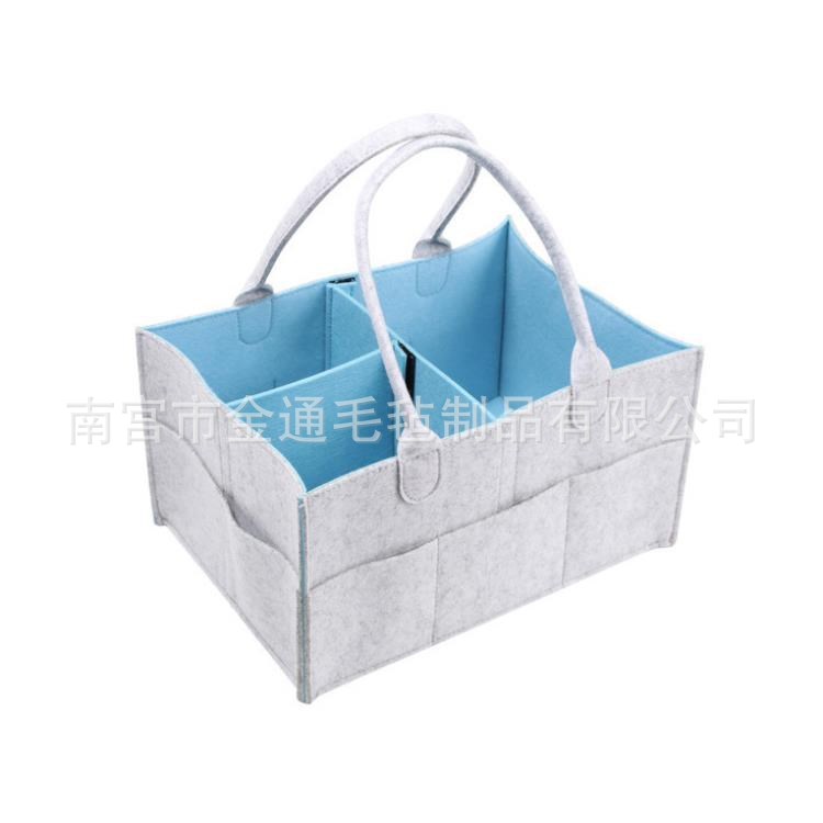 2345_image_file_copy_4