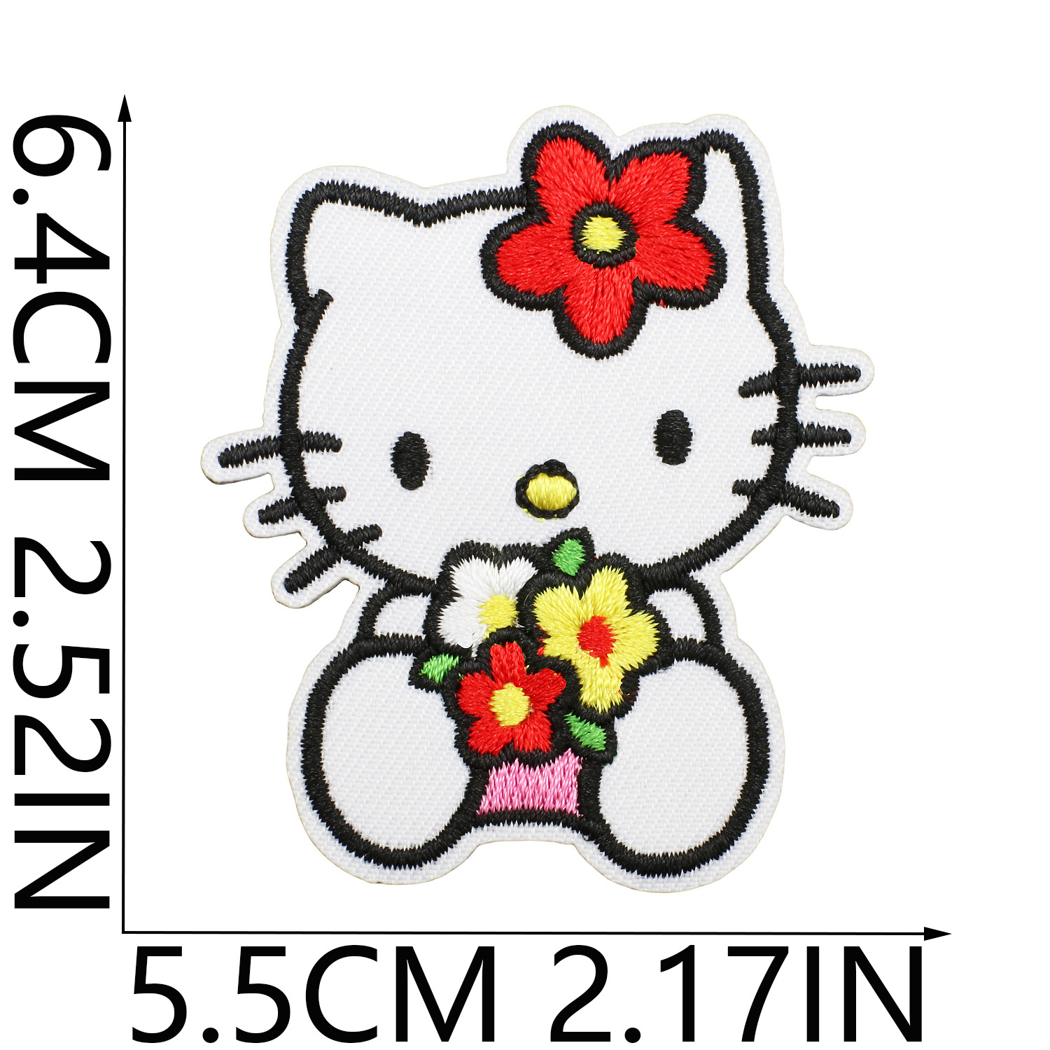 3호