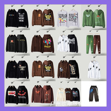 ŷ����������Travis Scott Cactus Jack����M����ñ�������׳���