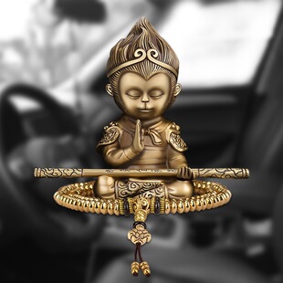 ��Ԓ�O�����܇�[��܇���Ʒ܇�d����п�̨2025�¿�߼���ʿ�b�