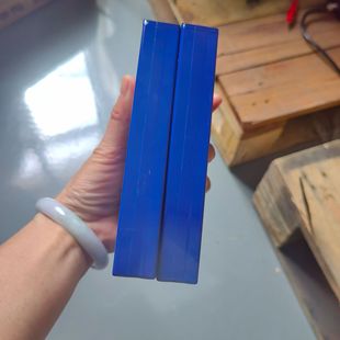 ȫ��܎AƷ30AH�����F�늳�3.2V���������u��݆늄�܇늳�