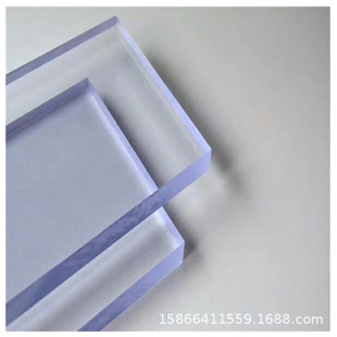 ��������2mm��̿����������4mm5mmpc������ꖹ��ȫ͸����ꖹⷿ