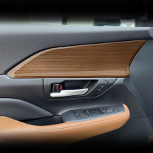 �m���24���S��TOYOTA GRAND HIGHLANDER�����l��h�m�_���b