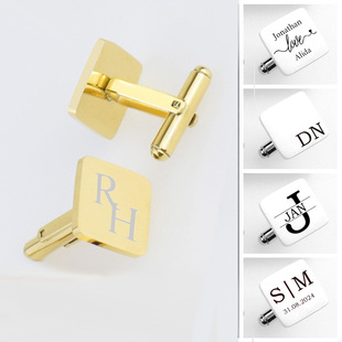 ���β��P���� ���Ƶ����������logo���ɻ�Y�Ʒ���H�����ѶY