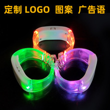 led�l�⑪Ԯ���֭hҹ���W�����C�ݳ�����������������l���W�߲�