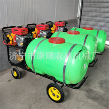 �����b��ʽ������ș�C ��݆С��ș�Ĵ�ș�C �r�Ç��F��ș�C�r��