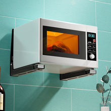 �ۯB���P�΢���t�܏N��늿����������ܠ��ϱڒ�ʽ֧�мܿ��{��