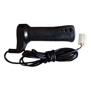 늄���݆܇�L���D�Ѿ��L1.7���A���D�� 늄�܇늄���݆܇������l