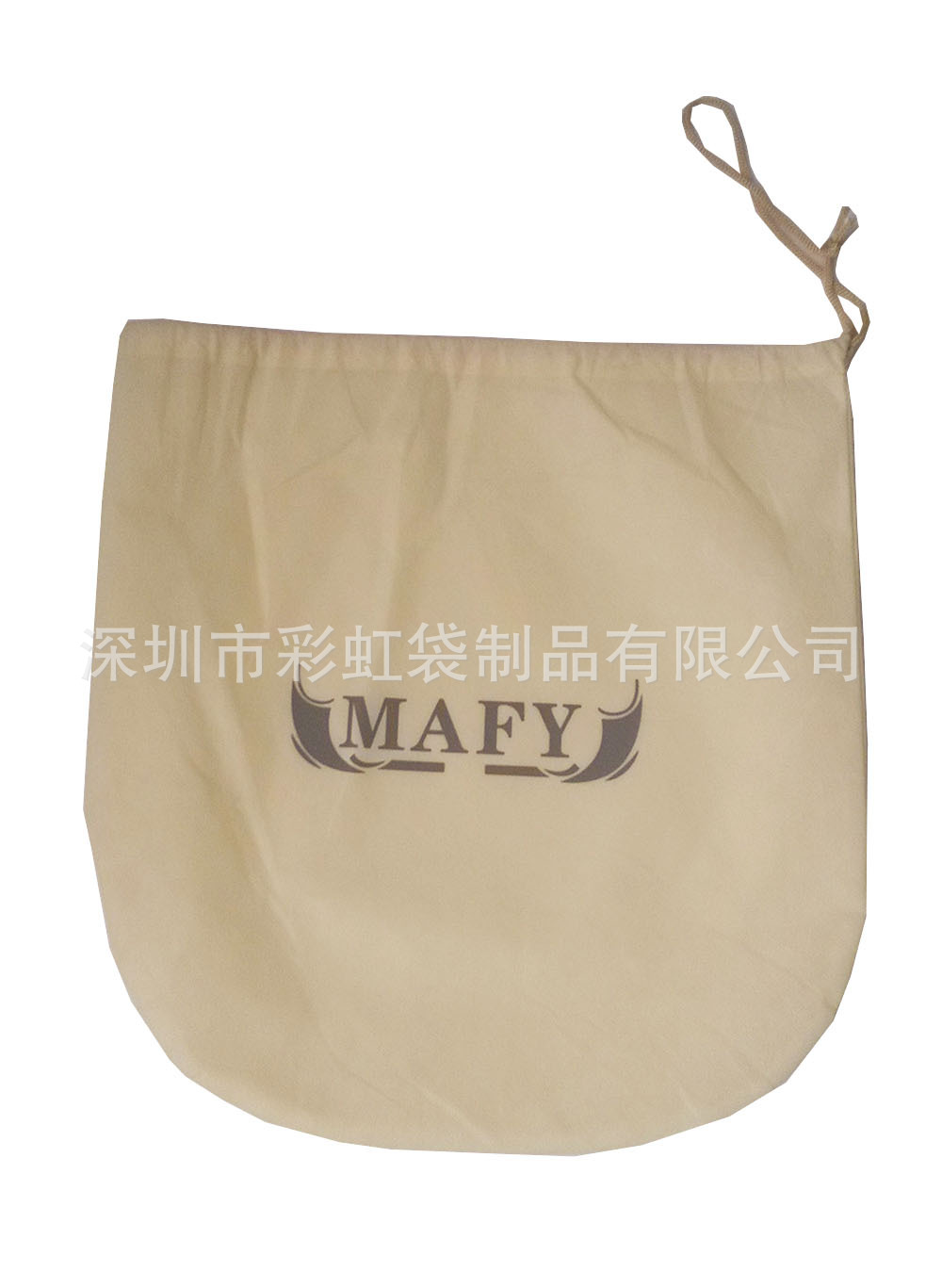 ���Ҷ���U�̰�װ��3C�����װ���ɴ������߰�װ��ֱ�����İ�װ��