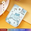 [乐游河马]