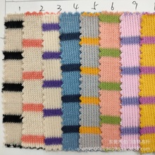 1.5*0.5cm�pɫ����ˢë�qᘿ��l�y�� 260g���޷����_�y�ӗlɫ���l