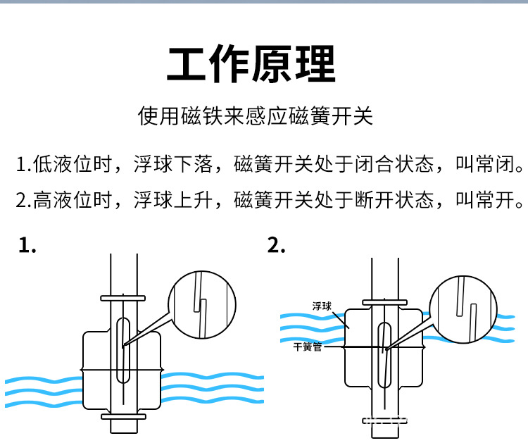 单球详情_09.jpg