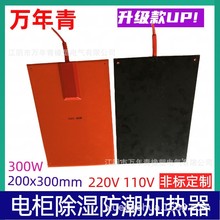 �S��ֱ�����z�ӟ�Ƭ �������ذ� ���z���؉|늟���{���ٟ�