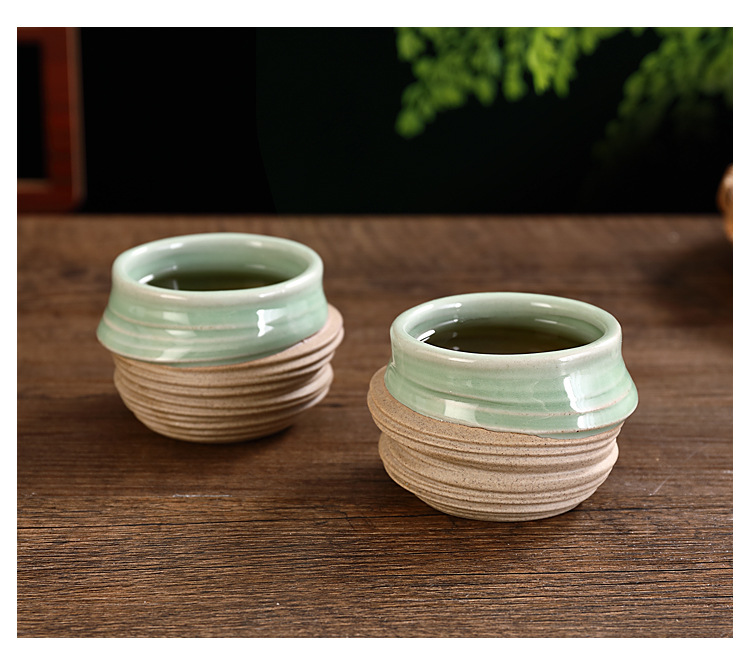 2023B3茶杯_19.jpg