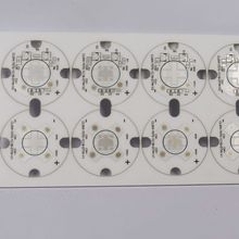 մɾ·壬߻壬߹Чմɟ