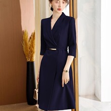 ���I���b�B��ȹŮ�߷�����|�̄�Ů�b�ۘǲ���ُ������ᘿ�����