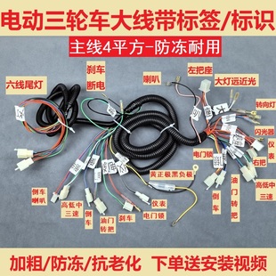 늄���݆܇�Դ��ȫ܇�·������܇��·������·��݆܇����