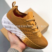 ����Ь�羳Ava Rover Hs�p����ĥ��׵͎��ܲ��\��Ь���l�羳���Q