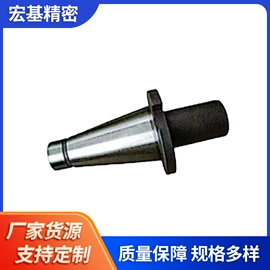 钻头;铣刀;铰刀