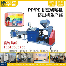 2026�¿�C�o��ƴ���D���C���a�� ���ٸ�Чƴƴ�������a�O��