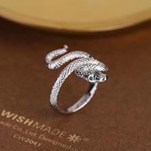 �¿��n���L�p�@�荾G���߽�ָ�r�Ђ��ԸЎ׺��ͳ���ʳָ���ָ��