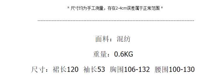 图片 1