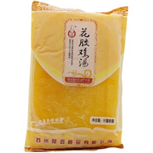 �������z�u��1KG�✫����߅�t������������停����{�ϰ�������ʳ