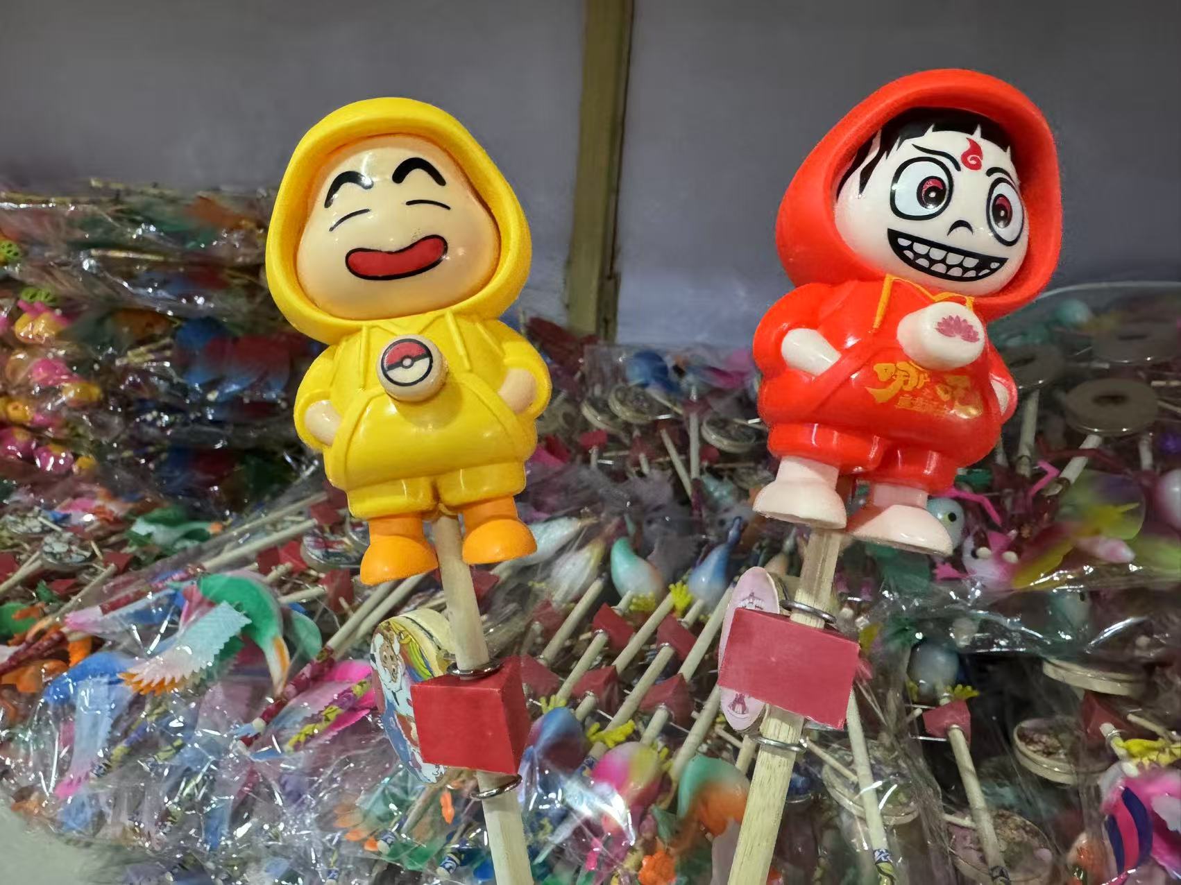 ff46a5792d30b7e9159fcdae2af7e6