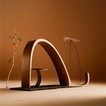 ����ľ��ˇƷ�ӹ������ۏ��z�ϰ�ቺһ�w���ʹ����Së�����