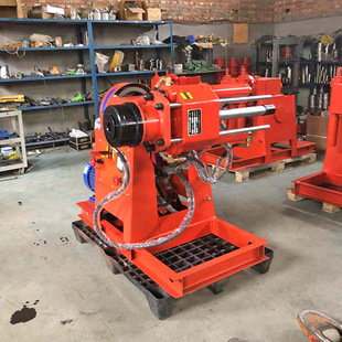 ZDY-1250��ȫҺ���ӵ�荙C  ZYJ-1000/190����ʽҺ�����D荙C