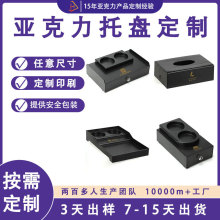 �S�Ҷ��Ɓ������бP�Ƶ���Ʒ�ռ{�пͷ��׺�Ʒ��ϴ�����ߺг�Ϻ�