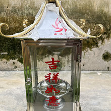 ���P�304�͟������L�������͟����ݳ���ӭ�Ϡ���ɫ�������͟���