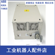 ABB������ 3HAC11761-1 ������Ԫ ���