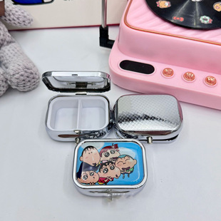 ���ٱ�y�ռ{��Ϟ�PС���S������Сș������ǹ�����ϵ��ͨ