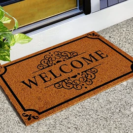 地垫;通用脚垫;餐垫、餐巾