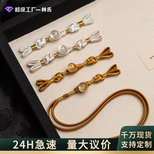 �ֹ��������۱P����βһ�ֿ�����ʽ�~�۝h������L�b����