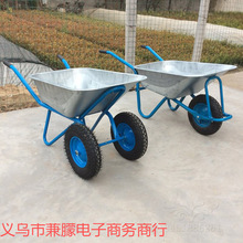 ��݆С��܇�����r��ɳ�����B�����������\���@�����p݆����܇���]