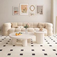 �����Lɳ�lС���Ϳ͏d���s�F���鼆���b�������Ժ�Ӵ���Ϣ�^�W�t