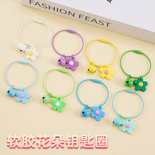 �n�������ǹ�ɫ䓽z�K��Kƴ��耳׿�С������K耳�Ȧdiy������