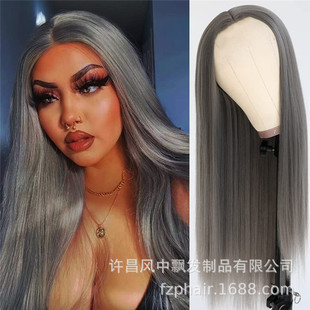 �W���W�t�ٰlŮ ʯ��ɫ�з��Lֱ�lȫ�^��