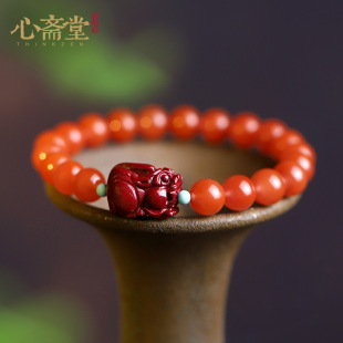 ���\�t����Ȼ��ɽ�ϼt����ִ����ϙ��Ҽt�Ʒ��ɰ�������