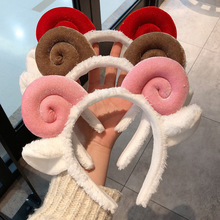 �¿�ɐ�ë�q��ͨ���ϴĘ���������^l��^���l���l�������